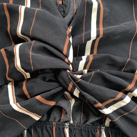 LF Coord Set - Picture 5 of 10